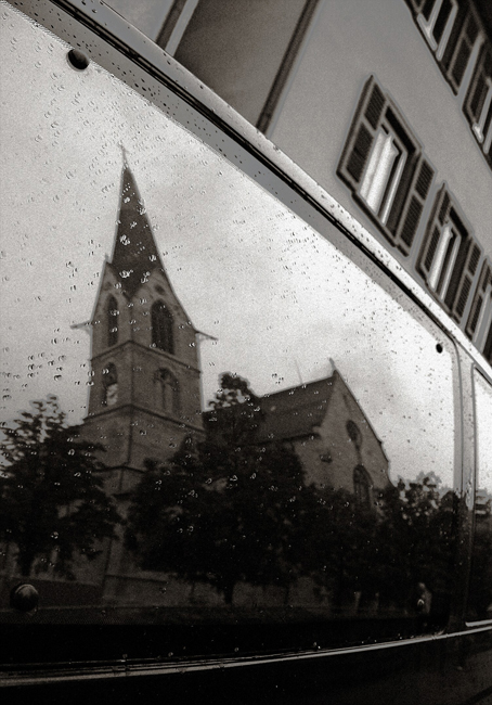 083 Kirchen-Fenster