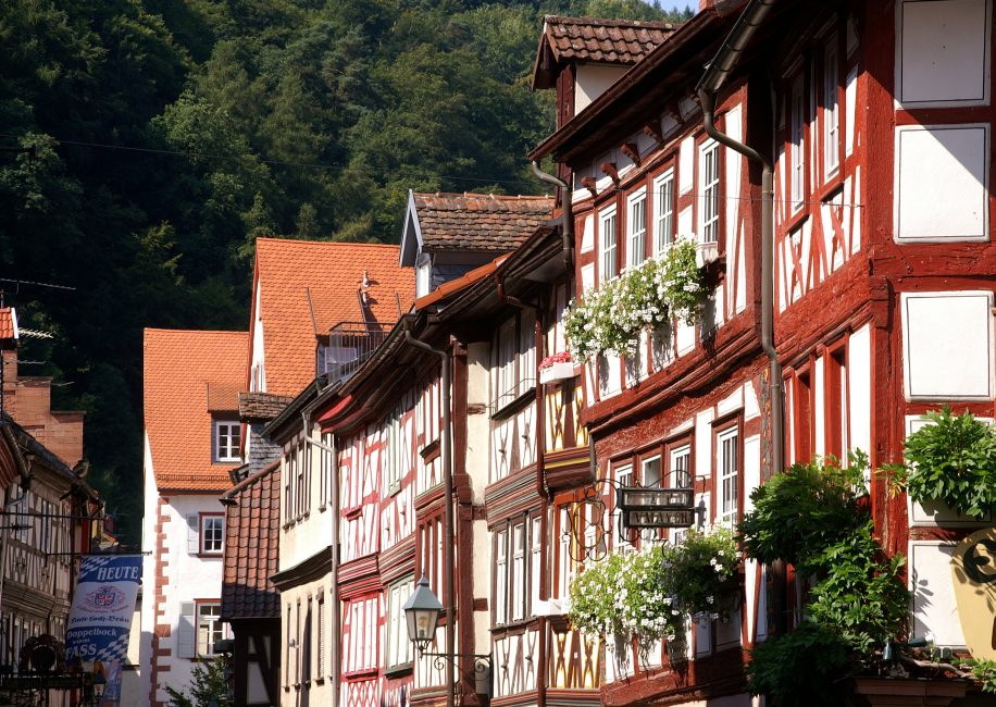 049 Miltenberg