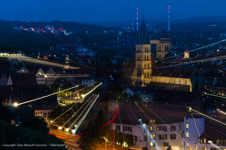 Esslingen